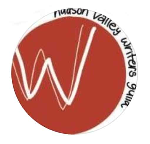 Hudson Valley Writers' Guild